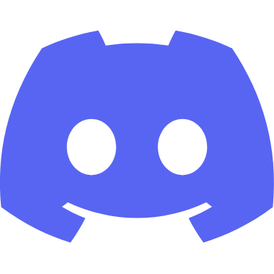 Discord Icon